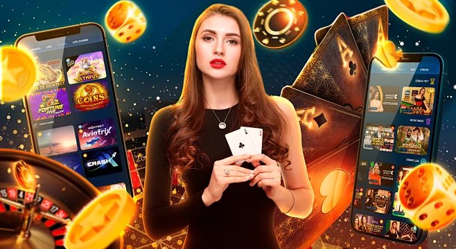 Tampilan antarmuka berita terbaru platform hiburan online brri4d di layar smartphone
