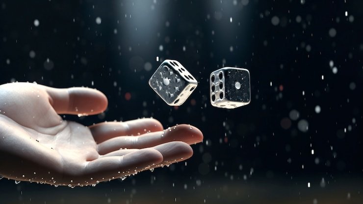 Koleksi beragam judul slot online brri4d dengan tema petualangan dan grafis modern untuk pemain Indonesia