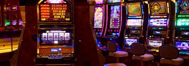 Fitur responsible gaming brri4d untuk membantu pengguna Indonesia bermain dengan bijak