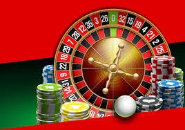 Koleksi slot online brri4d dengan berbagai tema dan fitur bonus untuk pengguna Indonesia
