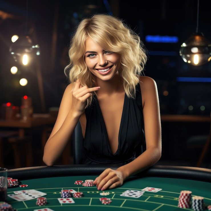Tampilan antarmuka slot online brri4d di layar smartphone pengguna Indonesia yang modern