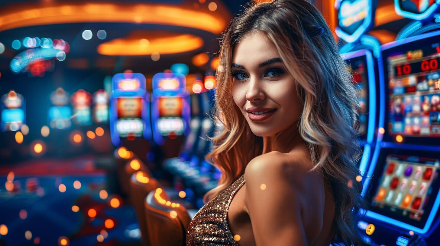 Pengguna Indonesia menikmati taruhan sepak bola dan bulu tangkis di brri4d