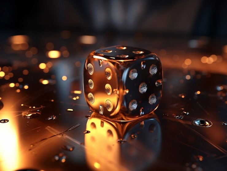 Fitur responsible gaming brri4d untuk membantu pengguna Indonesia bermain dengan bijak dan terkendali